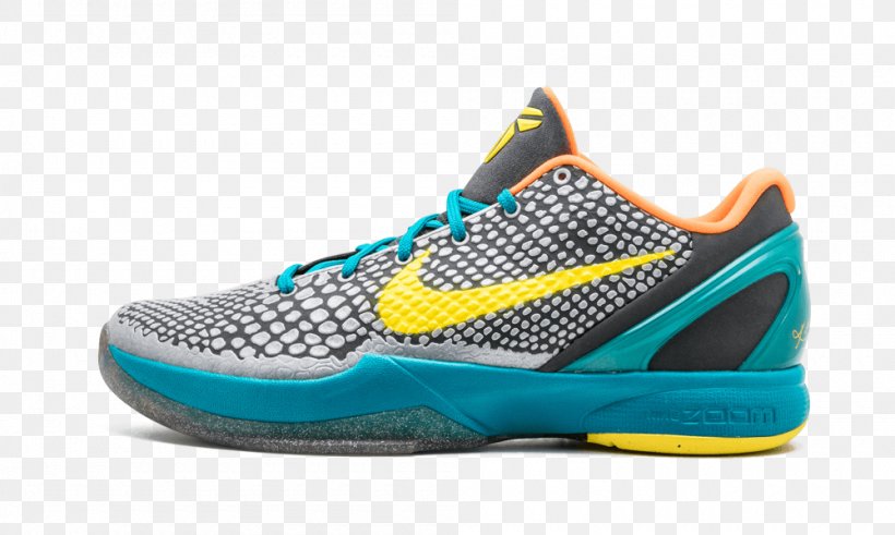 Nike Free Sneakers Basketball Shoe, PNG, 1000x600px, Nike Free, Aqua, Athletic Shoe, Azure, Basketball Download Free