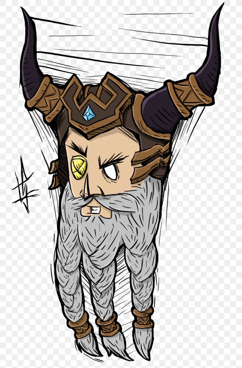 Odin Cartoon Loki Comics, PNG, 1024x1557px, Odin, Art, Cartoon, Character, Comics Download Free