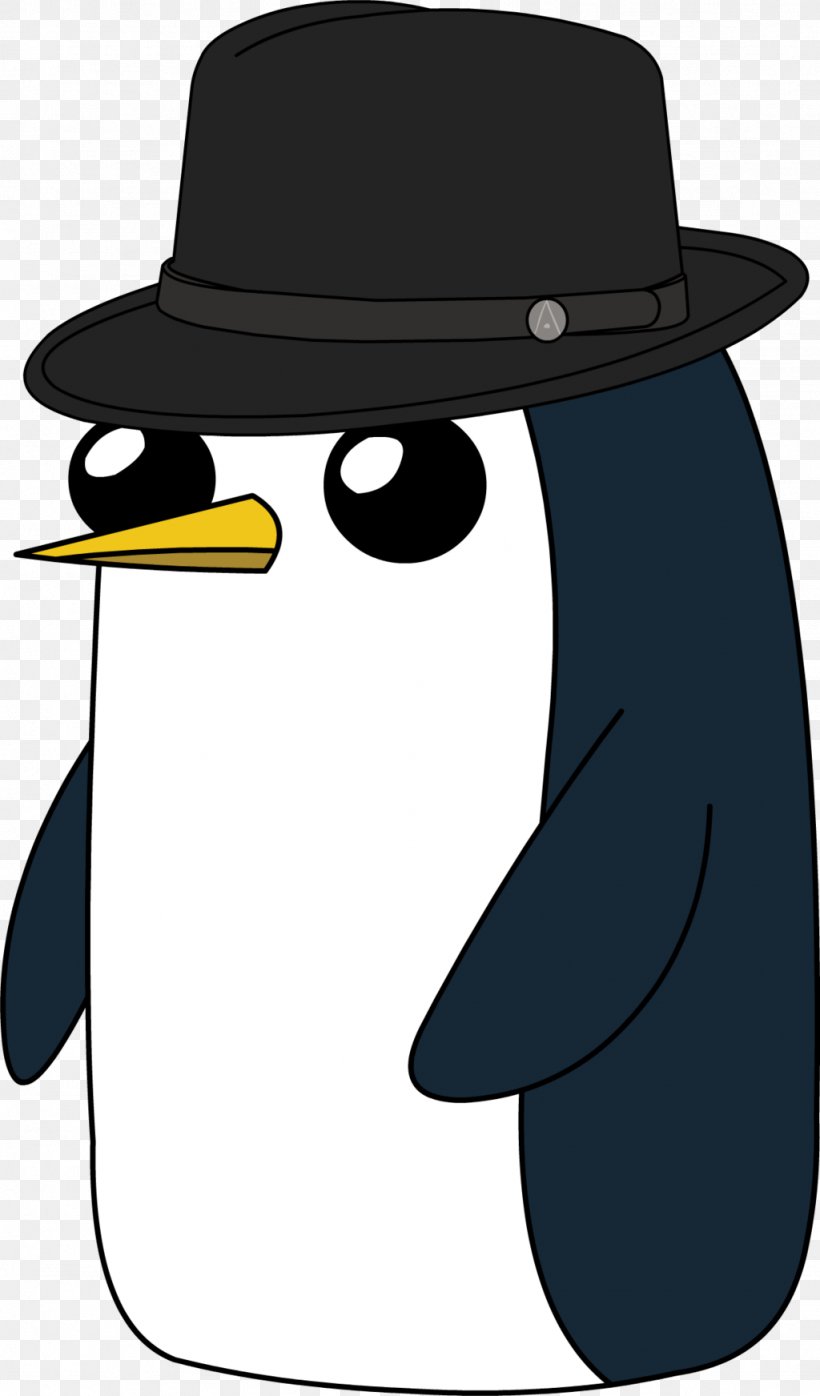 Penguin Flightless Bird DeviantArt, PNG, 1024x1744px, Penguin, Adventure Time, Art, Beak, Bird Download Free