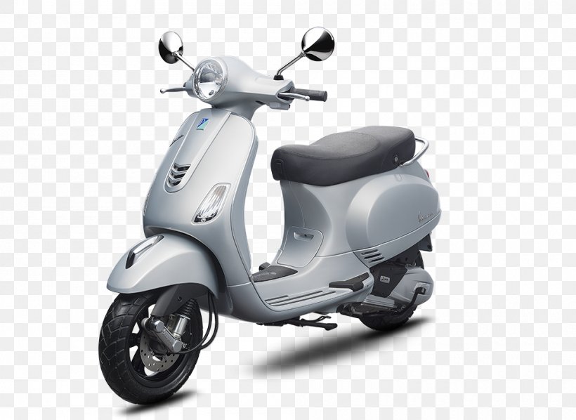 Piaggio Scooter Vespa GTS Car, PNG, 1000x730px, Piaggio, Automotive Design, Car, Engine, Motor Vehicle Download Free