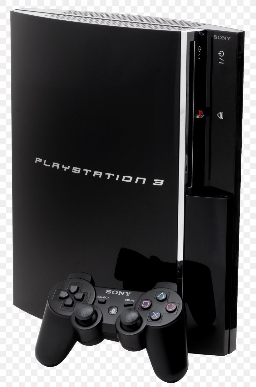 PlayStation 2 PlayStation 3 Blu-ray Disc Video Game Consoles, PNG, 1625x2450px, Playstation 2, Bluray Disc, Dualshock, Electronic Device, Electronics Download Free