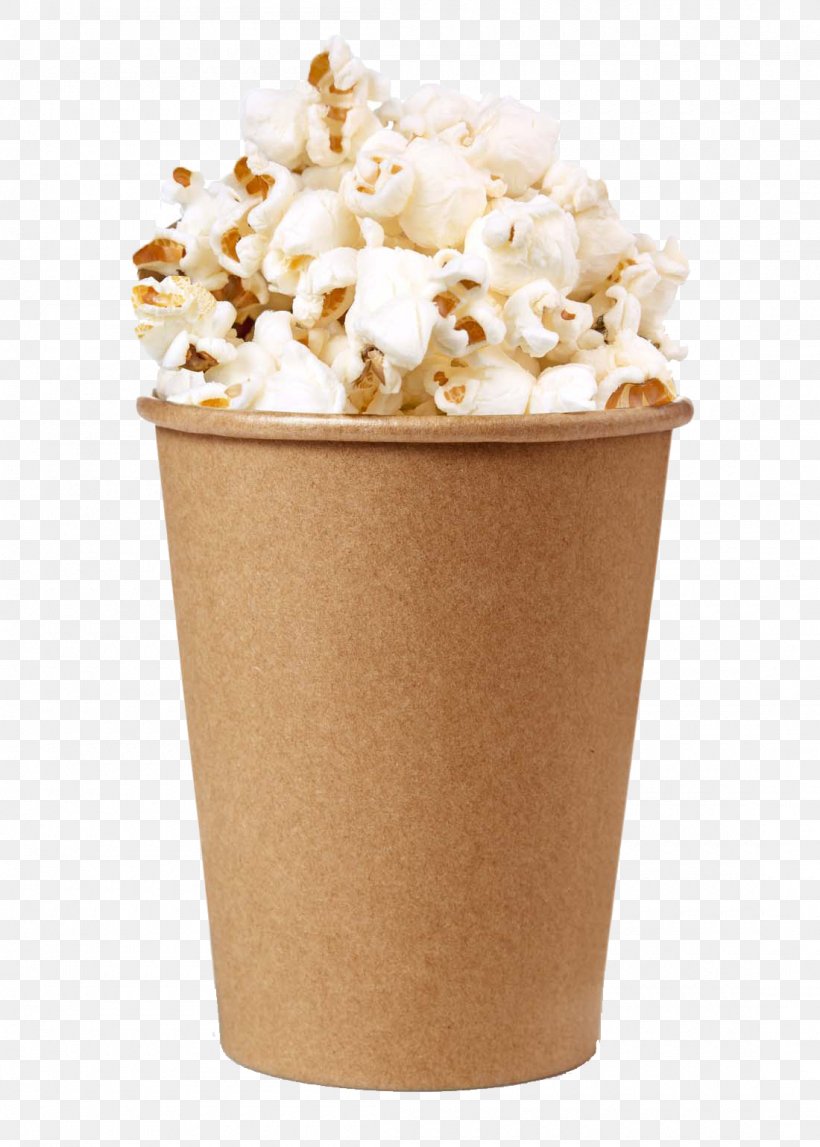 Popcorn Stock Photography Royalty-free, PNG, 1100x1539px, Popcorn, Bucket, Cream, Dairy Product, Film Download Free