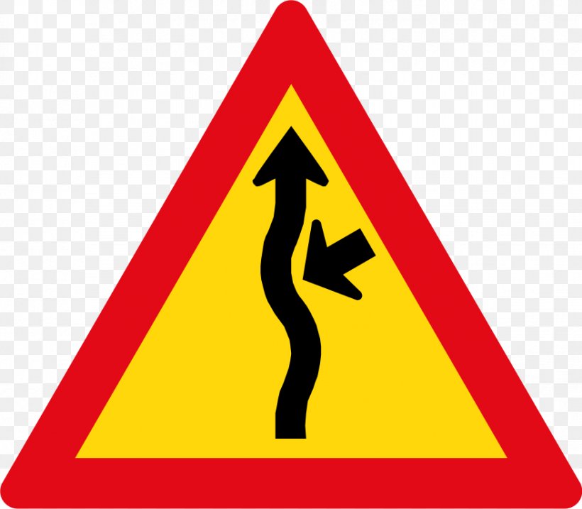 Road Signs In Singapore Warning Sign Traffic Sign Hazard, PNG, 878x768px, Road Signs In Singapore, Area, Hazard, Hazard Symbol, Priority Signs Download Free