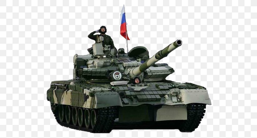 Russia Tank Military T-90, PNG, 600x442px, Russia, Armored Car, Armoured Fighting Vehicle, Army, Array Data Structure Download Free
