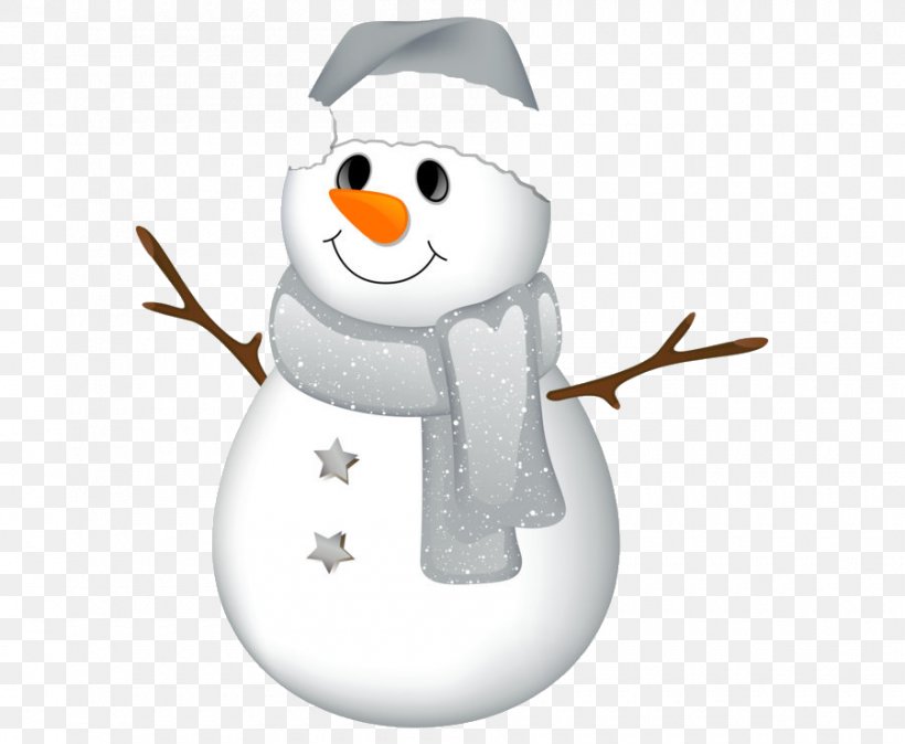 Santa Claus Cartoon, PNG, 900x740px, Snowman, Cartoon, Christmas Day, Frosty The Snowman, Santa Claus Download Free