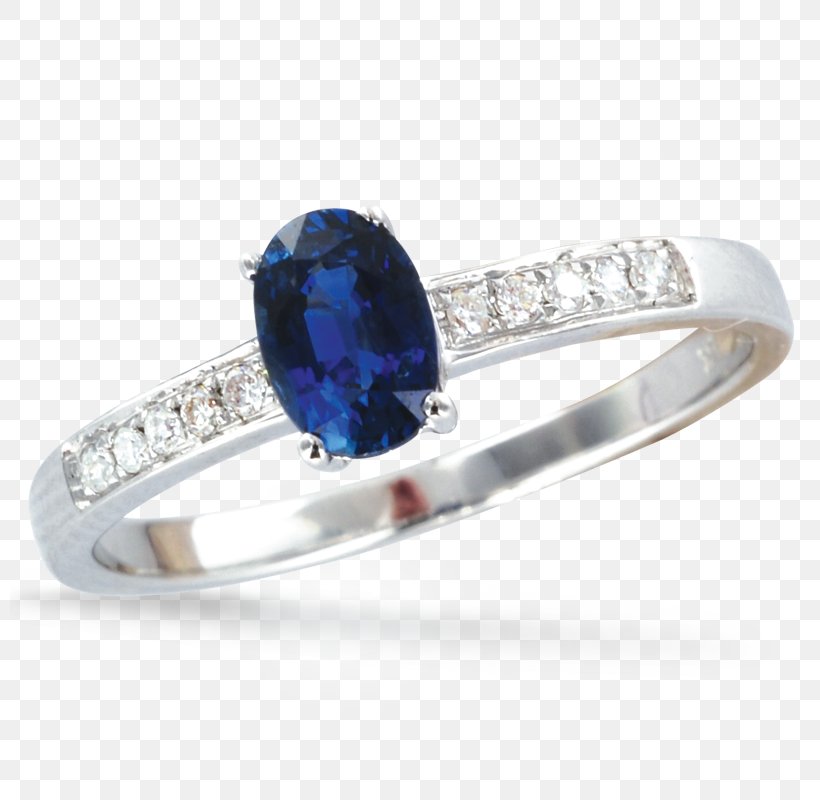 Sapphire Engagement Ring Blue Wedding Ring, PNG, 800x800px, Sapphire, Blue, Body Jewellery, Body Jewelry, Diamond Download Free