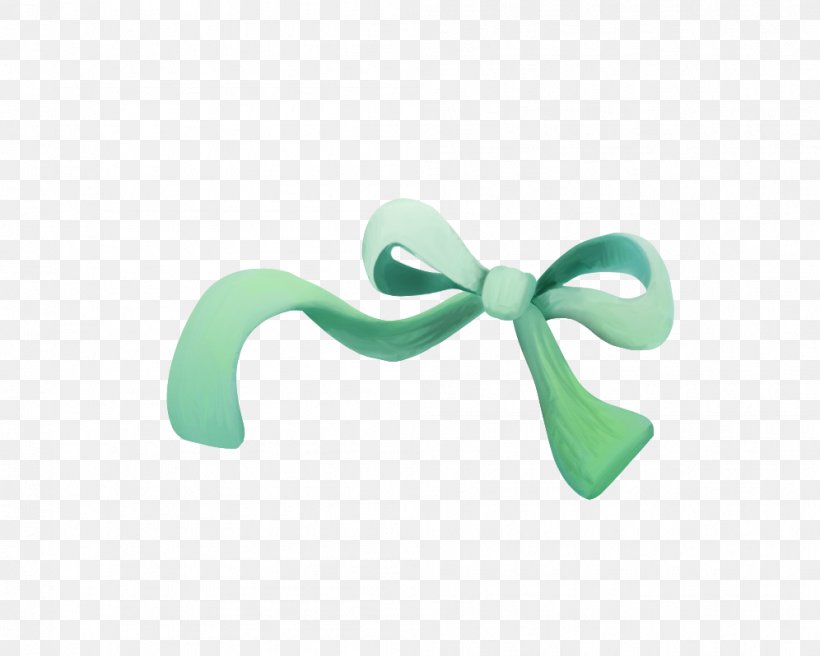 Shoelace Knot Green Ribbon, PNG, 996x798px, Shoelace Knot, Designer, Green, Knot, Red Download Free