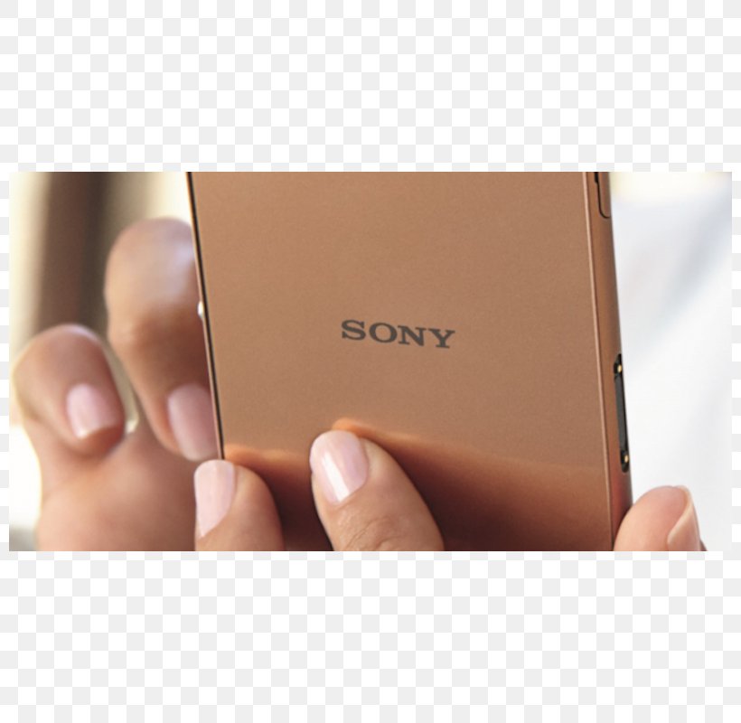 Smartphone Sony Xperia Z3 Compact Sony Xperia C3, PNG, 800x800px, Smartphone, Communication Device, Dual Sim, Electronic Device, Electronics Download Free