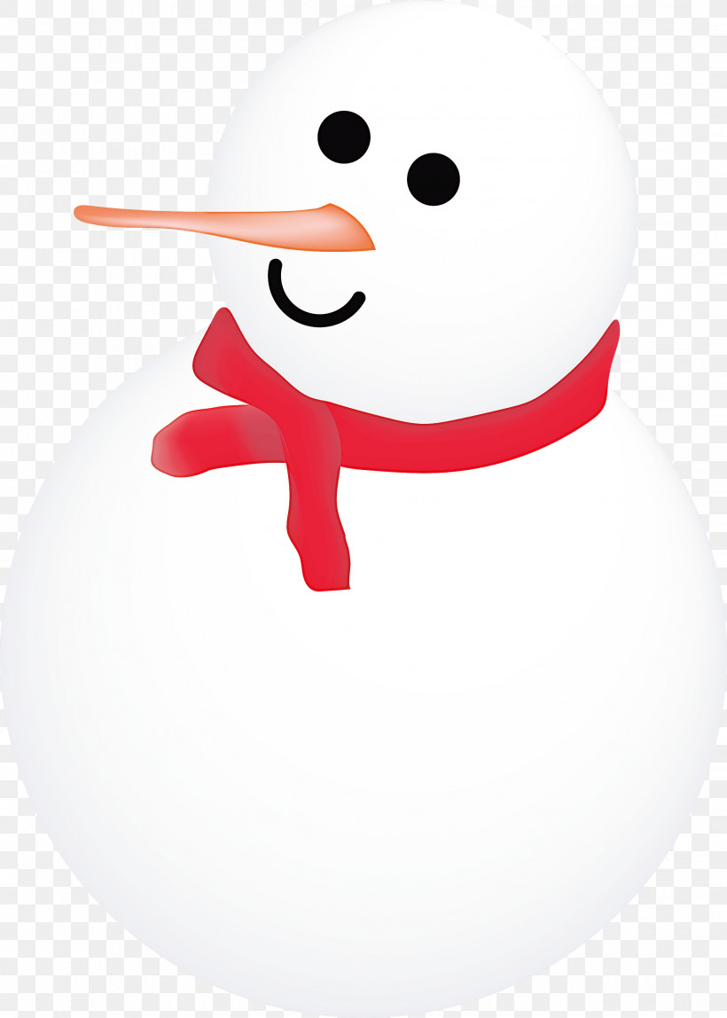 Snowman Winter, PNG, 2142x3000px, Snowman, Cartoon, Christmas Day, Ded Moroz, Ornament Download Free