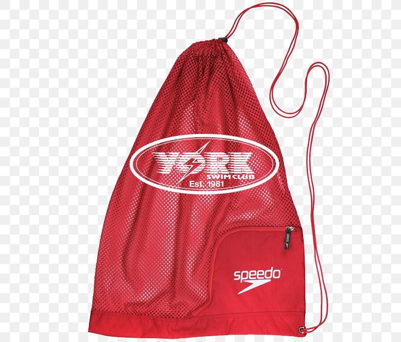 Speedo Deluxe Ventilator Mesh Bag Backpack Holdall, PNG, 700x700px, Bag, Backpack, Drawstring, Holdall, Mesh Download Free