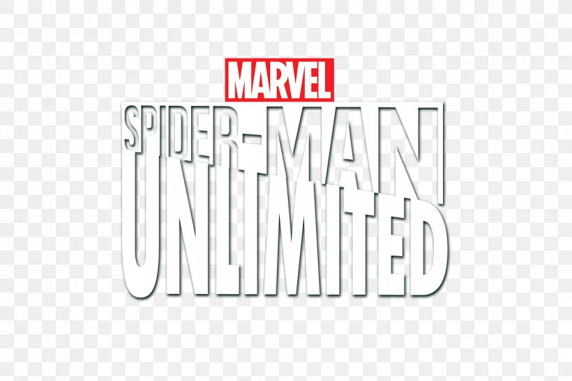 Spider-Man Unlimited PlayStation 4 Shocker Vulture, PNG, 1724x1152px, Spiderman, Area, Brand, Electronic Entertainment Expo 2017, Logo Download Free