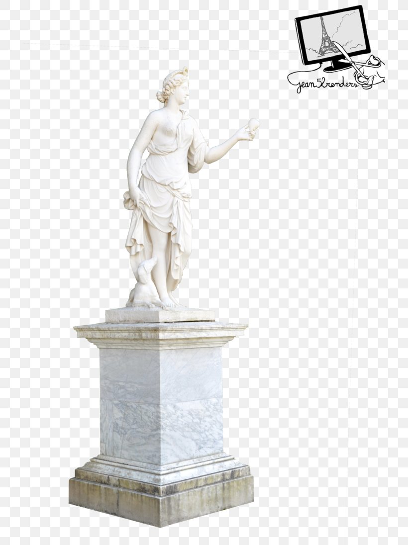 Statue Classical Sculpture Figurine Classicism, PNG, 728x1096px, Statue, Classical Sculpture, Classicism, Figurine, Monument Download Free