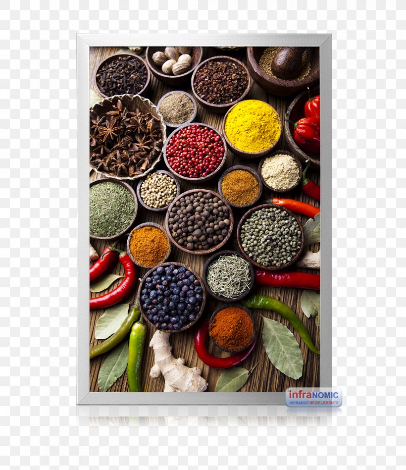 Stock Photography Spice Mural Can Stock Photo, PNG, 1209x1400px, Stock Photography, Bowl, Can Stock Photo, Food, Ingredient Download Free