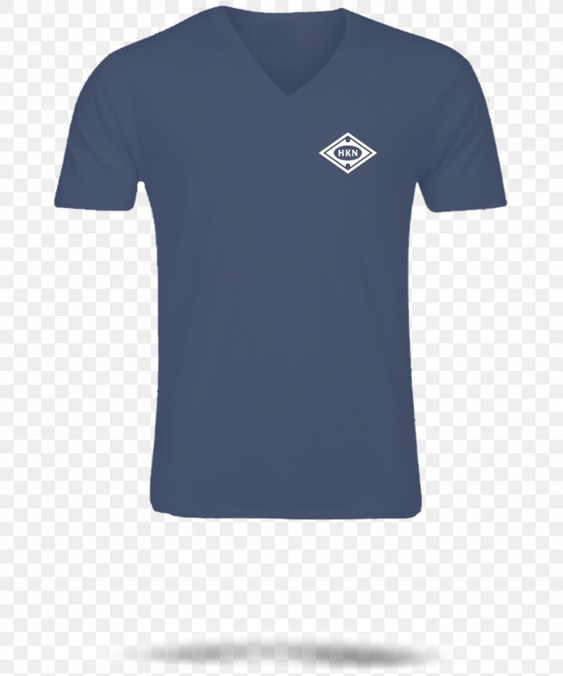 T-shirt Jersey Eta Kappa Nu Sleeve, PNG, 955x1146px, Tshirt, Active Shirt, Blue, Brand, Clothing Download Free