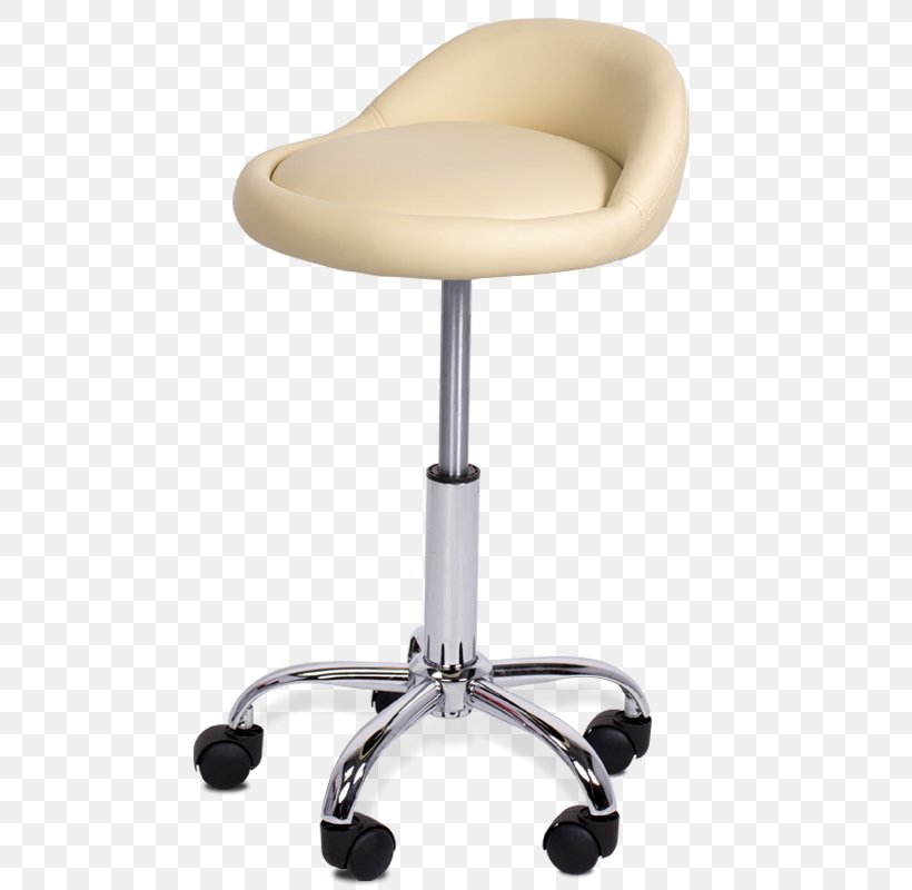 Table Office & Desk Chairs Bar Stool, PNG, 800x800px, Table, Armrest, Bar, Bar Stool, Bar Table Download Free