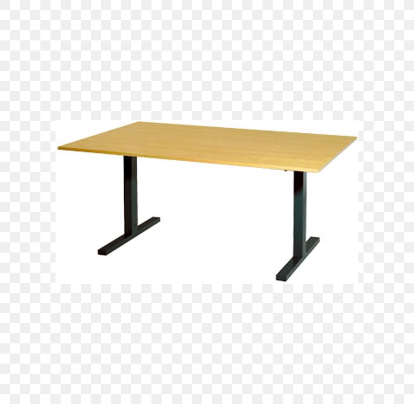 Table Product Design Line Angle Desk, PNG, 800x800px, Table, Desk, Furniture, Outdoor Furniture, Outdoor Table Download Free