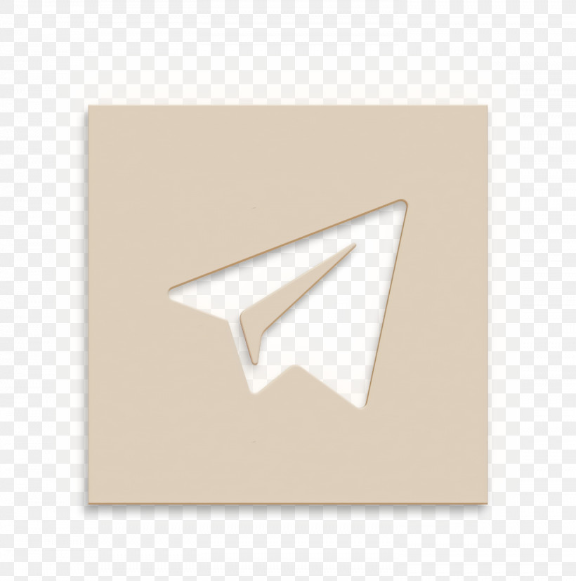 Telegram Icon Social Media Icon Social Media Icon, PNG, 1476x1490px, Telegram Icon, Ersa 0t10 Replacement Heater, Geometry, Mathematics, Meter Download Free