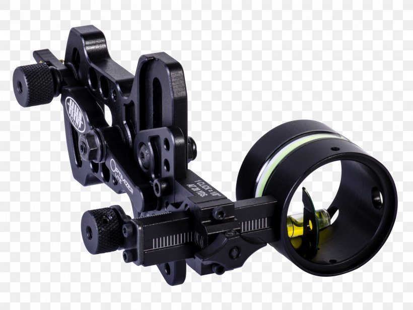 Telescopic Sight HHA Sports Reticle Hunting, PNG, 3076x2307px, Sight, Archery, Camera, Camera Accessory, Firearm Download Free
