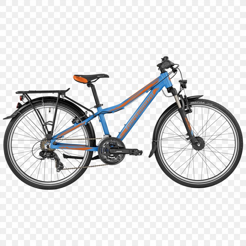 Trek Bicycle Corporation Mountain Bike Bicycle Frames Road Bicycle, PNG, 3144x3144px, Bicycle, Bicycle Accessory, Bicycle Drivetrain Part, Bicycle Frame, Bicycle Frames Download Free