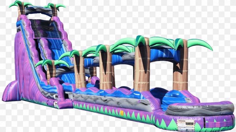 Water Slide Inflatable Bouncers Playground Slide Slip 'N Slide, PNG, 1138x636px, Water Slide, Amusement Park, Child, Chute, Family Entertainment Center Download Free