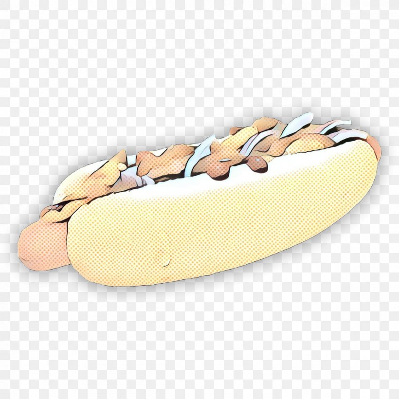 Yellow Fashion Accessory Beige Jewellery Finger, PNG, 1200x1200px, Pop Art, Beige, Bracelet, Fashion Accessory, Fast Food Download Free