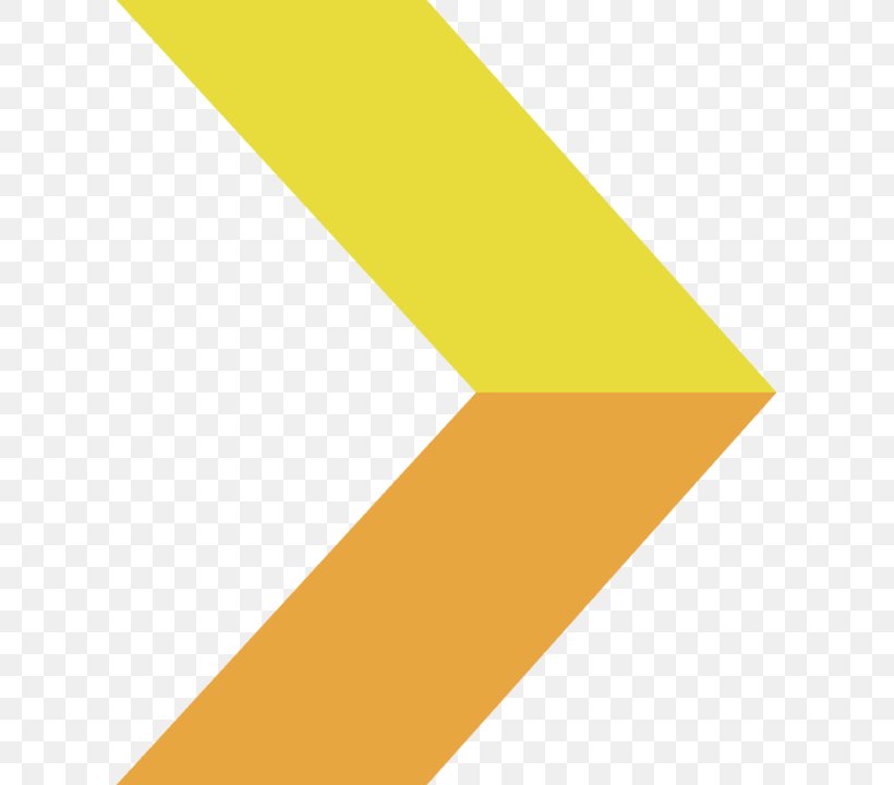 Yellow Line, PNG, 605x720px, Yellow Download Free