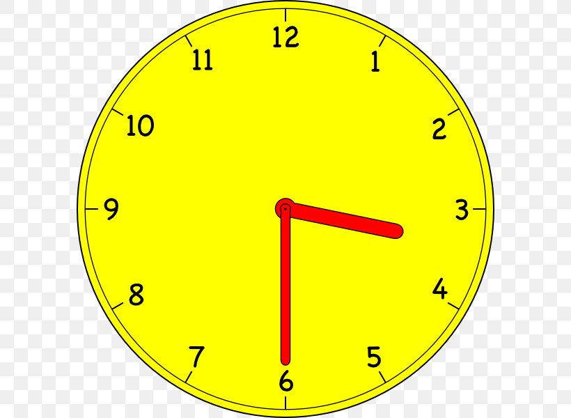 Alarm Clocks Clip Art, PNG, 600x600px, Clock, Alarm Clocks, Area, Digital Clock, Icon Design Download Free