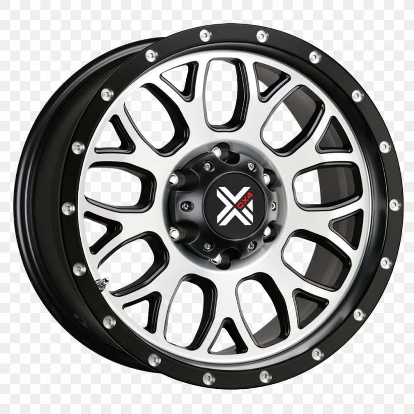 Alloy Wheel American Racing Tire Spoke, PNG, 1000x1000px, Alloy Wheel, American Racing, Apartment, Artikel, Auto Part Download Free