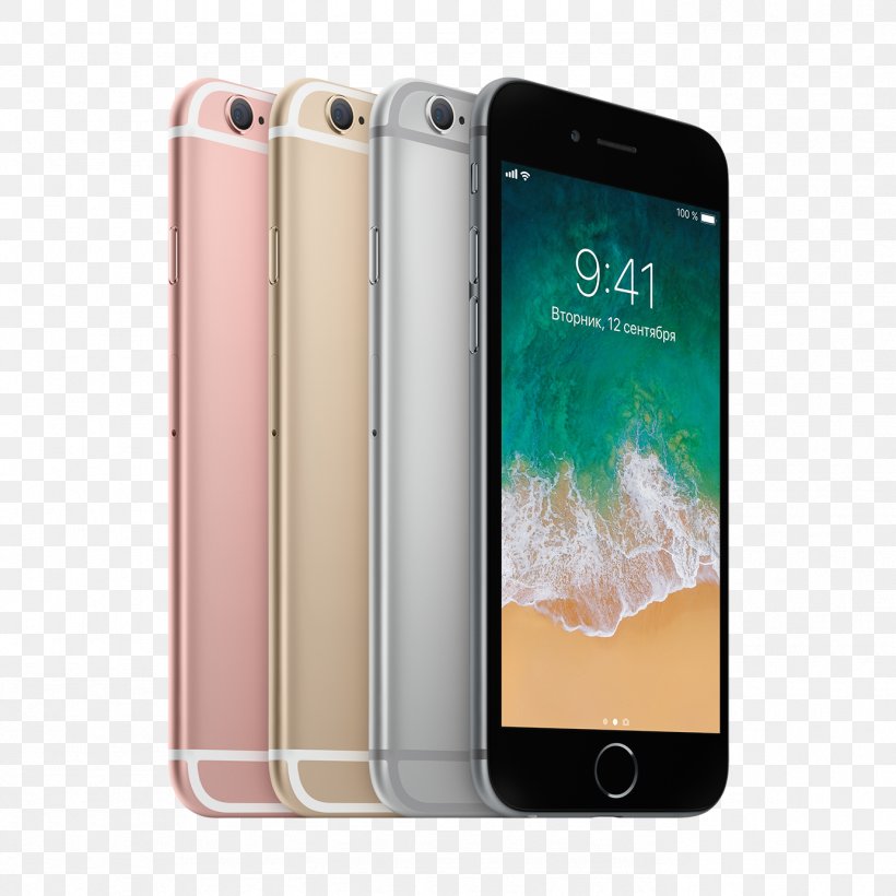 Apple IPhone 8 Plus Apple IPhone 6s IPhone 6s Plus IPhone 6 Plus, PNG, 1383x1383px, Apple Iphone 8 Plus, Apple, Apple Iphone 6s, Boost Mobile, Communication Device Download Free