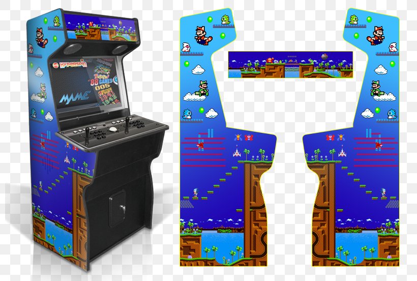 Arcade Cabinet Pac-Man Star Wars Arcade Game Tapper, PNG, 800x552px, Arcade Cabinet, Amusement Arcade, Arcade Game, Classic Arcade, Electronic Device Download Free