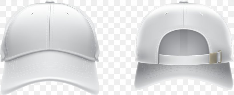 Baseball Cap Brand White, PNG, 1625x665px, Headgear, Baseball, Baseball Cap, Brand, Cap Download Free