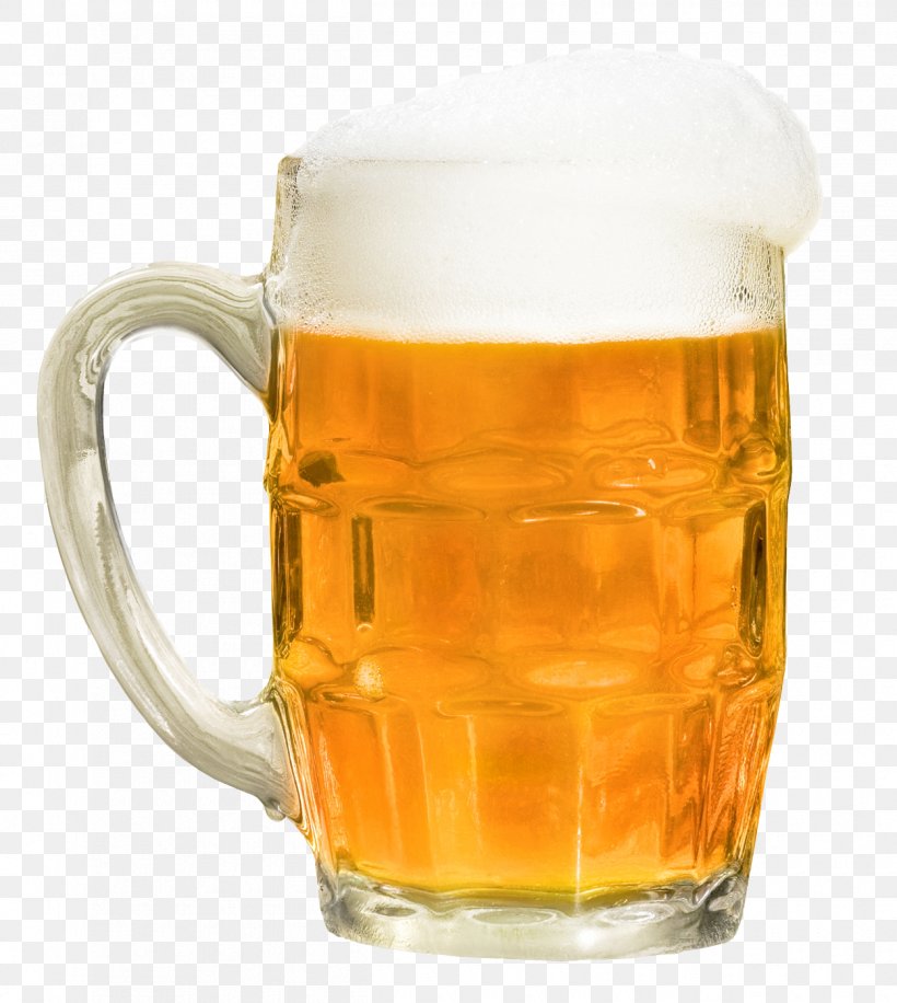 Beer Ale Ballyhoos, PNG, 1250x1397px, Lager, Alcoholic Drink, Ale, Beer, Beer Brewing Grains Malts Download Free