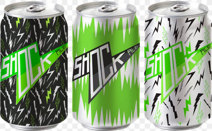 Beer Design Ale Logo Aluminum Can, PNG, 1920x1193px, Beer, Ale, Aluminium, Aluminum Can, Bottle Download Free
