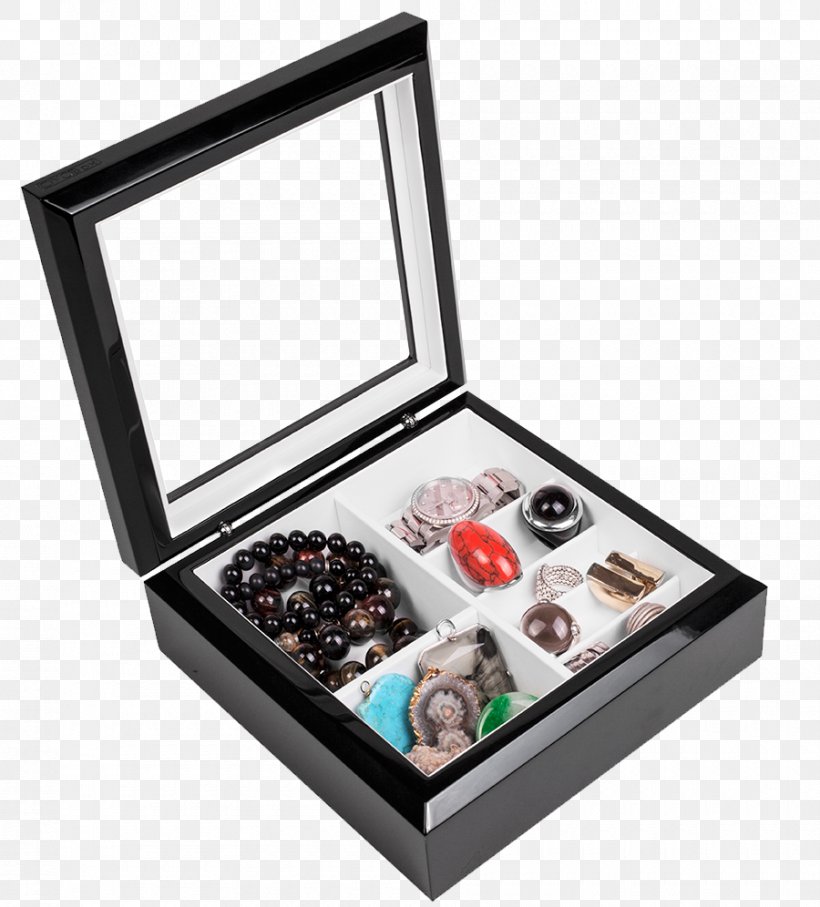 Box Casket Jewellery Houston Gift, PNG, 900x996px, Box, Casket, Clothing, Clothing Accessories, Decorative Box Download Free