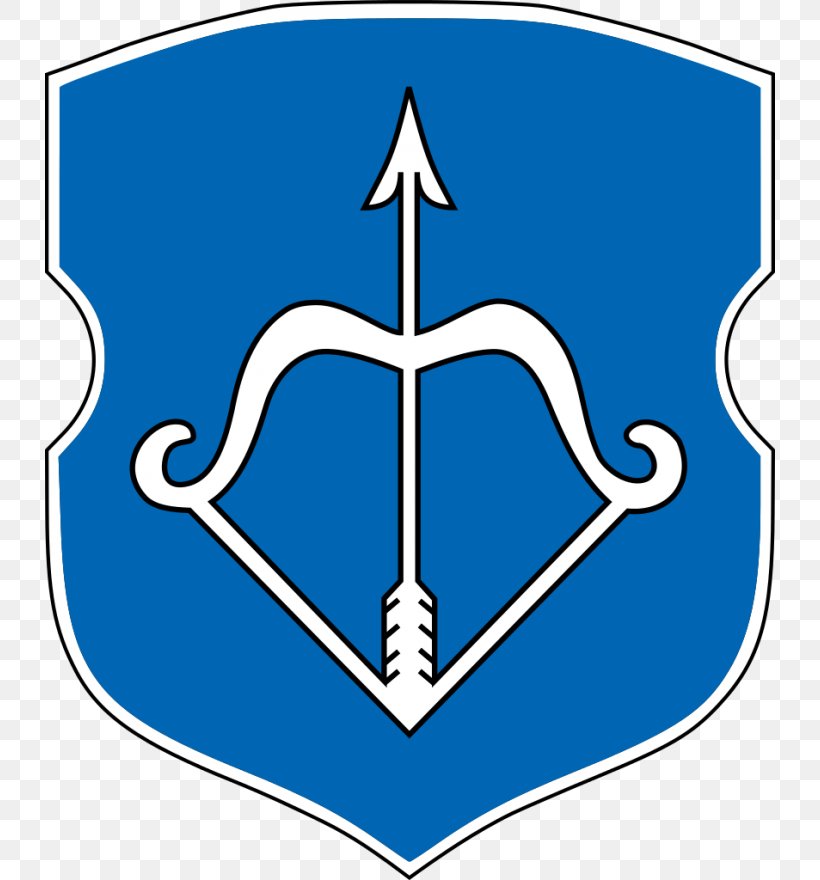 Brest Fortress Coat Of Arms National Emblem Of Belarus Wikipedia, PNG, 730x880px, Brest, Area, Artwork, Belarus, Blue Download Free