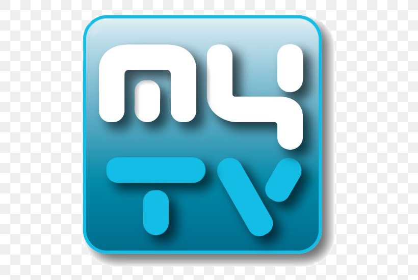 Cambodia Television Channel Live Television Khmer, PNG, 550x550px, Cambodia, Apsara Tv, Bayon Television, Blue, Brand Download Free