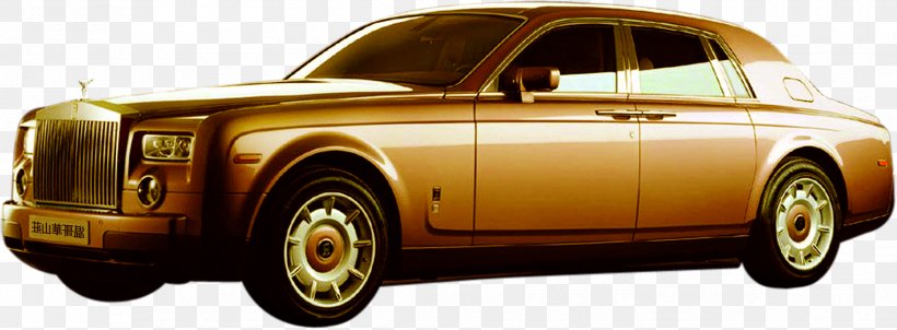 Car Rolls-Royce Phantom VII, PNG, 1756x648px, Car, Antique Car, Artworks, Automotive Design, Brand Download Free