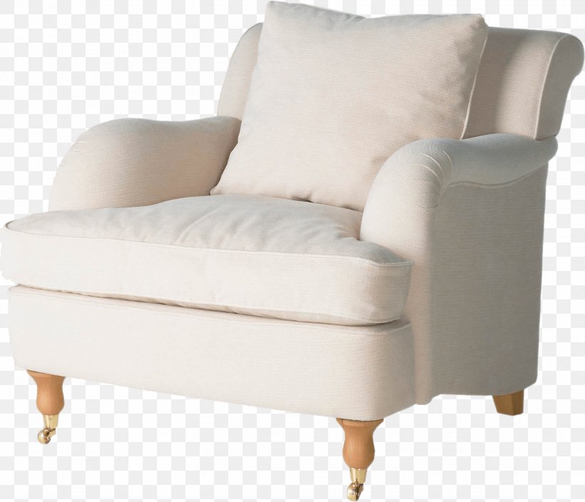Chair Table Couch, PNG, 1548x1330px, Chair, Bench, Club Chair, Comfort, Couch Download Free