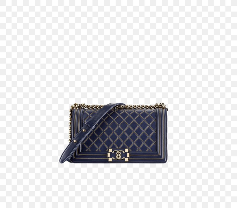 Chanel Handbag Christian Dior SE Fashion, PNG, 564x720px, Chanel, Bag, Black, Brand, Christian Dior Se Download Free