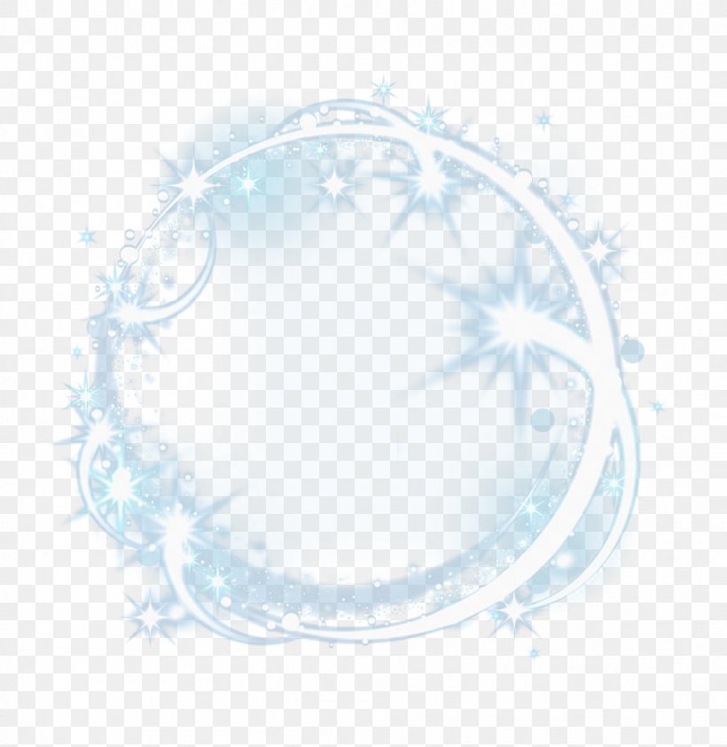 Circle Pattern, PNG, 995x1024px, Blue, Rectangle Download Free