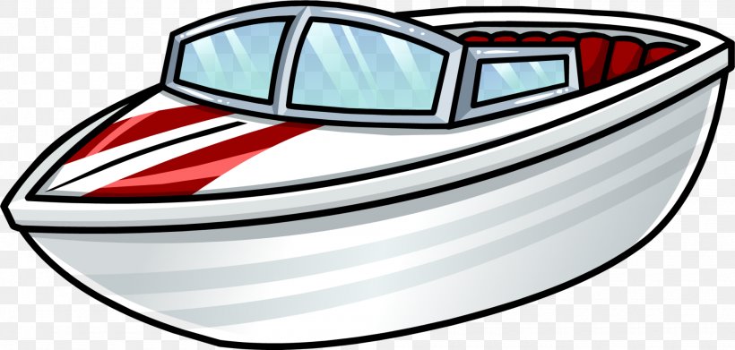 Club Penguin Motor Boats Clip Art, PNG, 2000x954px, Club Penguin, Automotive Design, Blog, Boat, Boat Club Download Free