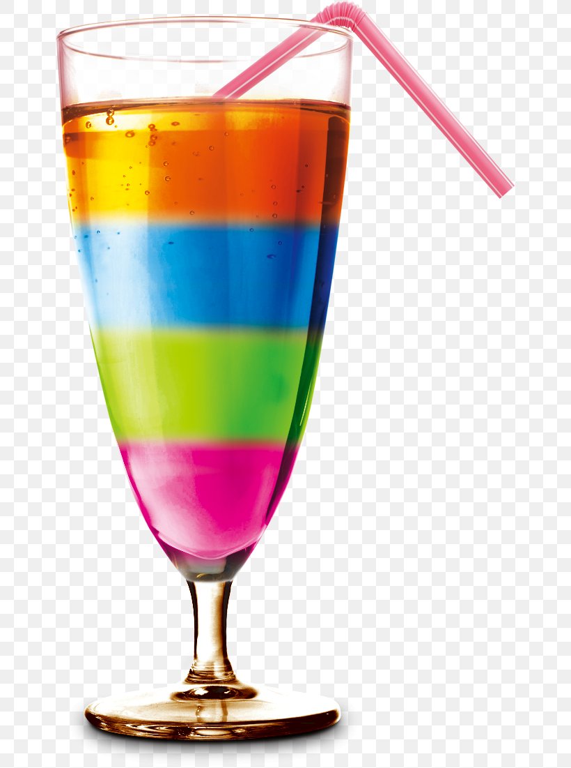 Cocktail Garnish Juice Non-alcoholic Drink, PNG, 660x1101px, Cocktail, Alcoholic Drink, Cocktail Garnish, Cup, Drink Download Free