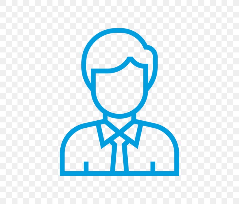 Sales, PNG, 700x700px, Sales, Area, Avatar, Blue, Computer Software Download Free