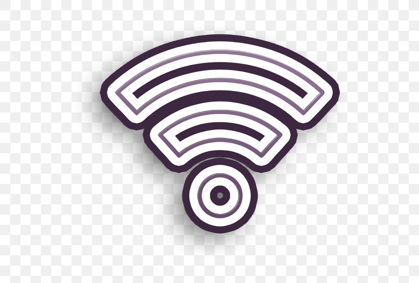 Connect Icon Connection Icon Fi Icon, PNG, 646x554px, Connect Icon, Connection Icon, Fi Icon, Hotspot Icon, Logo Download Free