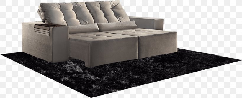 Couch Mattress Clic-clac Bergère Sofa Bed, PNG, 1493x607px, Couch, Bed, Carpet, Chair, Cleaning Download Free