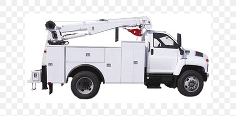 Crane Ford F-650 Car Tow Truck Ford Super Duty, PNG, 648x404px, Crane, Architectural Engineering, Auto Part, Automotive Exterior, Brand Download Free