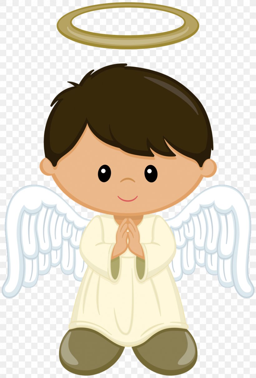 Drawing Angel Clip Art, PNG, 900x1332px, Watercolor, Cartoon, Flower,  Frame, Heart Download Free