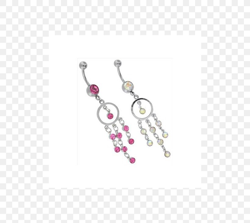 Earring Body Jewellery Pearl Bead, PNG, 730x730px, Earring, Bead, Body Jewellery, Body Jewelry, Earrings Download Free