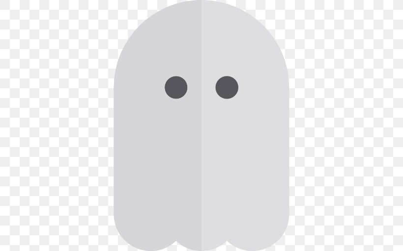 Fear Of Ghosts, PNG, 512x512px, Vector Packs, Adobe Inc, Black And White, Head, Nose Download Free
