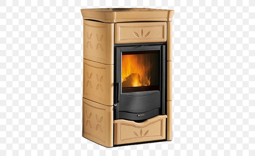 Fireplace Stove Ceramic Dauerbrandofen Kaminofen, PNG, 500x500px, Fireplace, Cast Iron, Ceramic, Chimney, Combustion Download Free